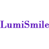 lumiSmile